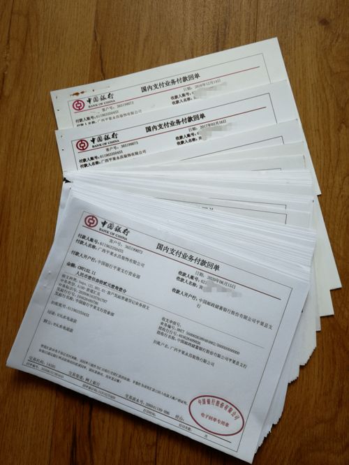 警惕裝修陷阱 嚴(yán)選資質(zhì)與誠信服務(wù)是保障